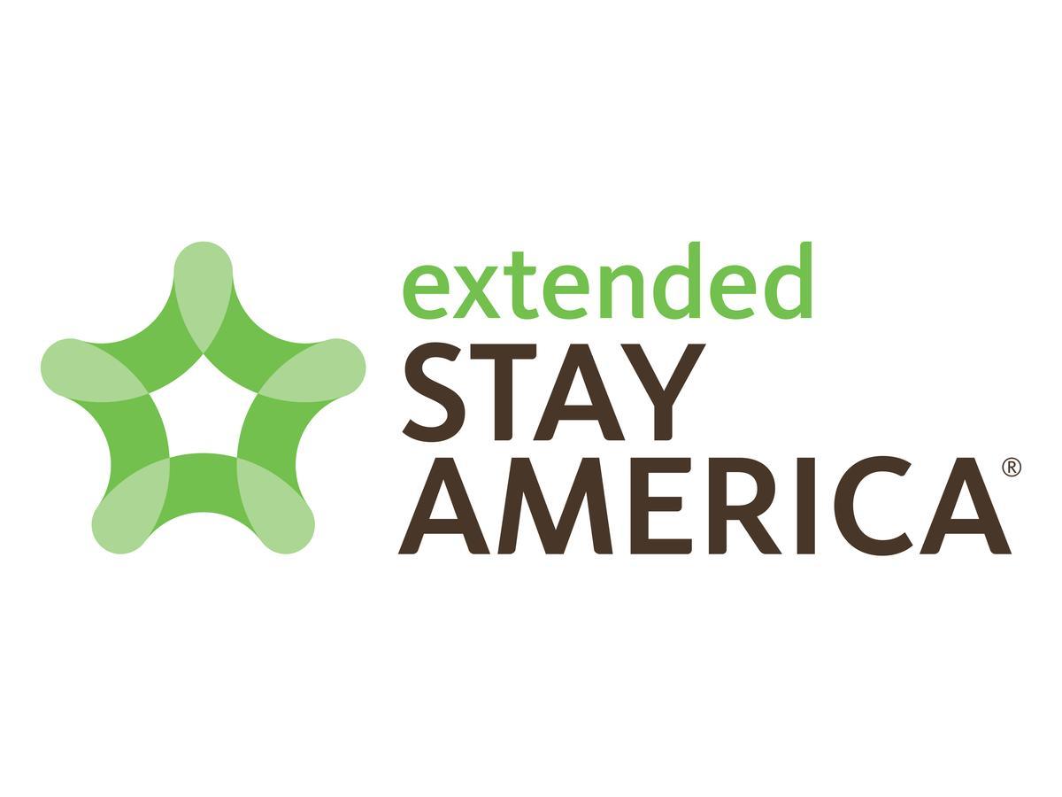 Extended Stay America Suites - Foxboro - Norton Exterior foto